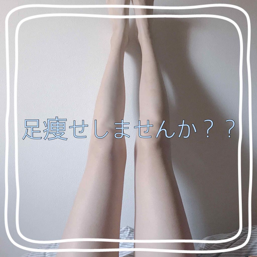 ハンドクリーム ホワイト・ローズ/SABON/ハンドクリームを使ったクチコミ(1枚目)