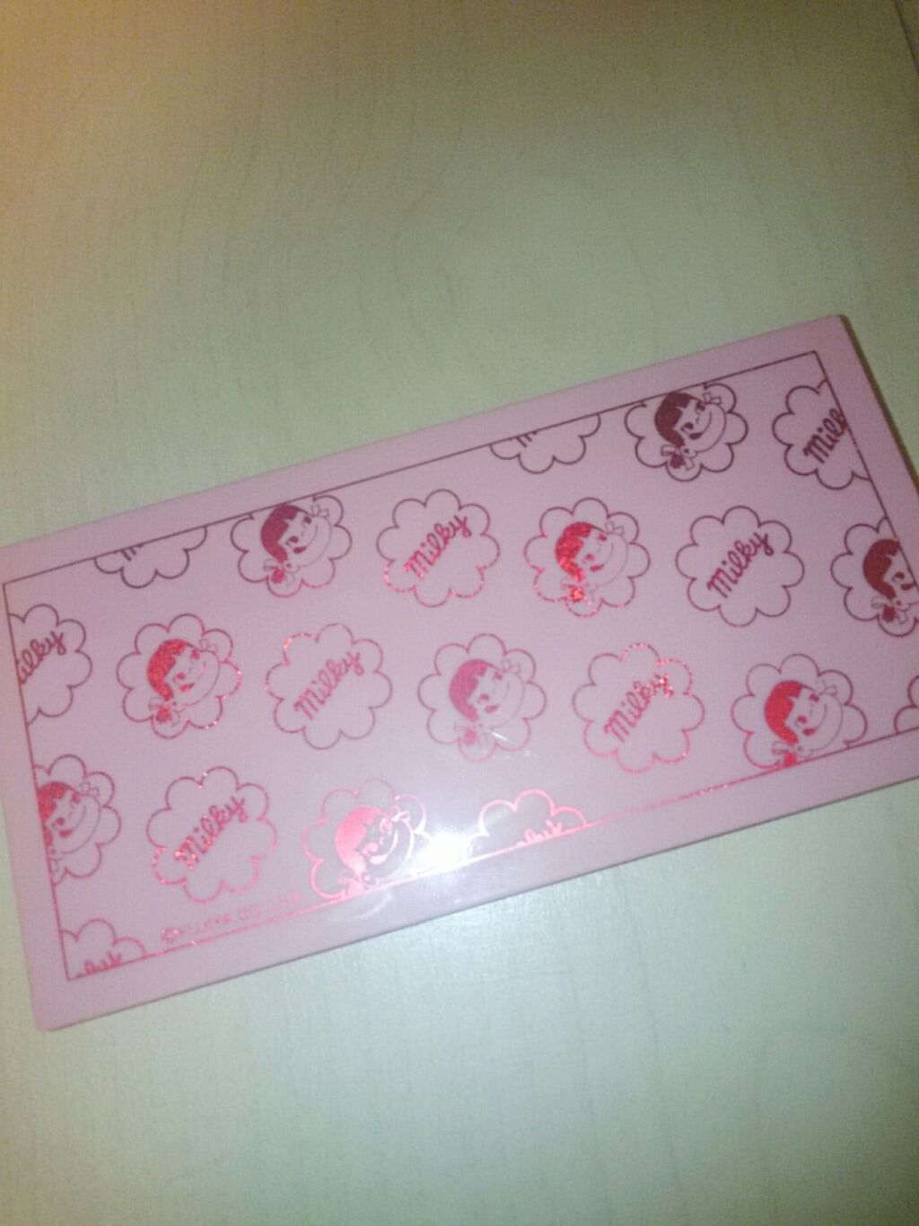 Popteen 2020年5月号/Popteen /雑誌を使ったクチコミ（2枚目）