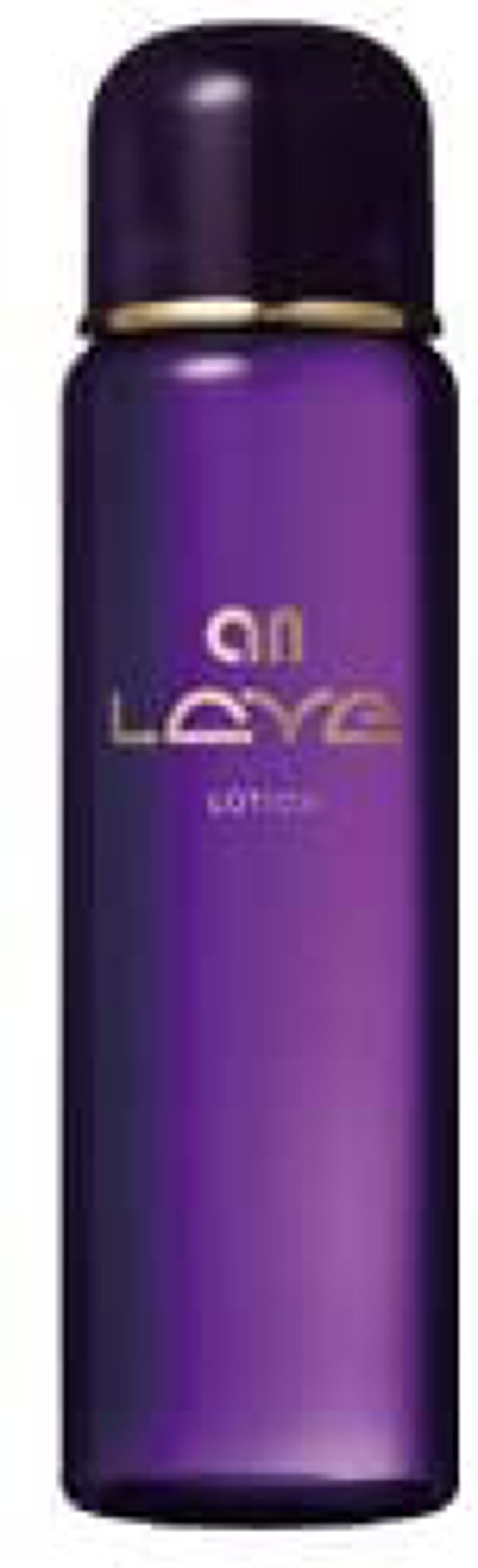 ローション anlave