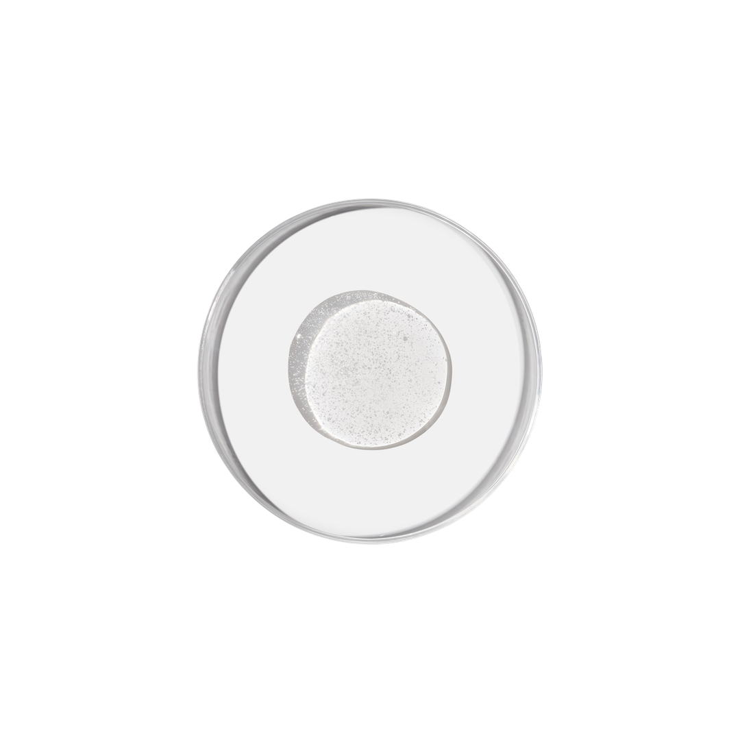 PDRNリジュビネイティングマスク Genabelle