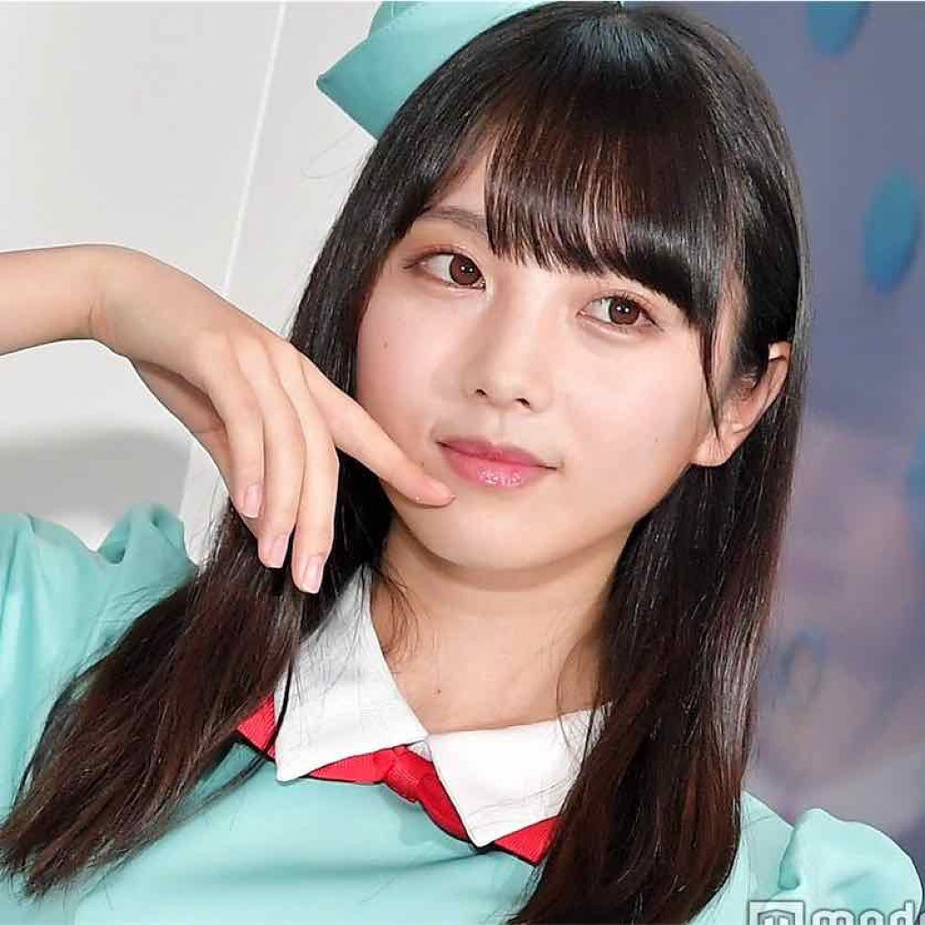 3CE マルチアイカラーパレット/3CE/アイシャドウパレットを使ったクチコミ（2枚目）