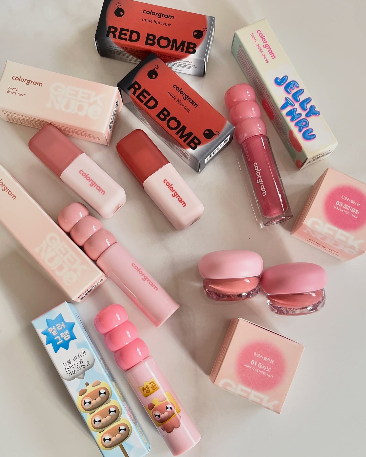 ＴＣフレッシュマスク/BRING GREEN/シートマスク・パックを使ったクチコミ（2枚目）