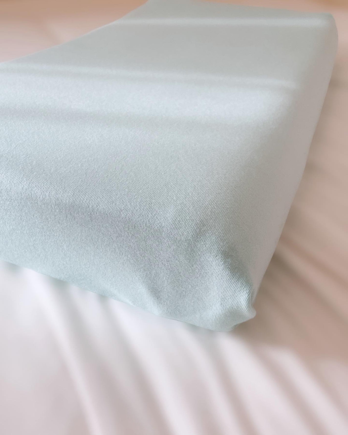 ykes on LIPS 「高さ自在の手づくり寝返り枕整形外科医の山田朱織先生監修..」(7枚目)