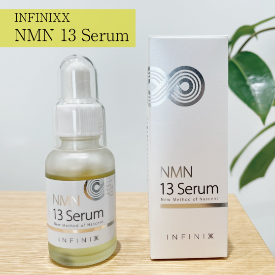 YÓANDO NMN セラム 未開封30ml YÓANDO NMN セラム 未開封30ml YÓANDO NMN セラム 未開封30ml