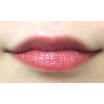 ケイト リップモンスター/KATE/口紅を使ったクチコミ(3枚目)