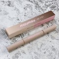 プロ コントゥアリングノーズシェーディングキット / moumou