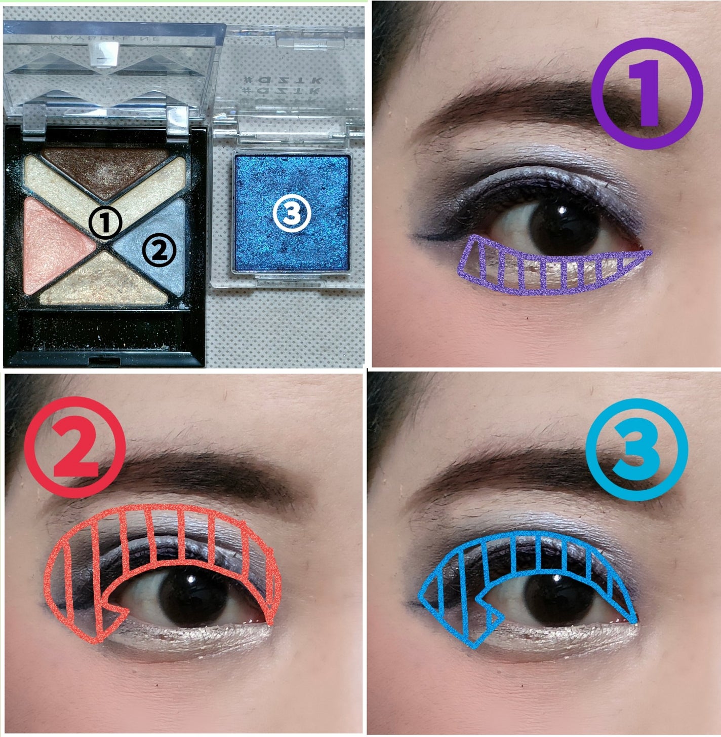 ãæ§åãããŠããŒããŒã¯ã¹/ãã£ã³ã¡ã€ã¯/ããŠããŒããŒã¯ã䜿ã£ãã¯ãã³ãïŒ5æç®ïŒ