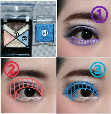 ãæ§åãããŠããŒããŒã¯ã¹/ãã£ã³ã¡ã€ã¯/ããŠããŒããŒã¯ã䜿ã£ãã¯ãã³ãïŒ5æç®ïŒ