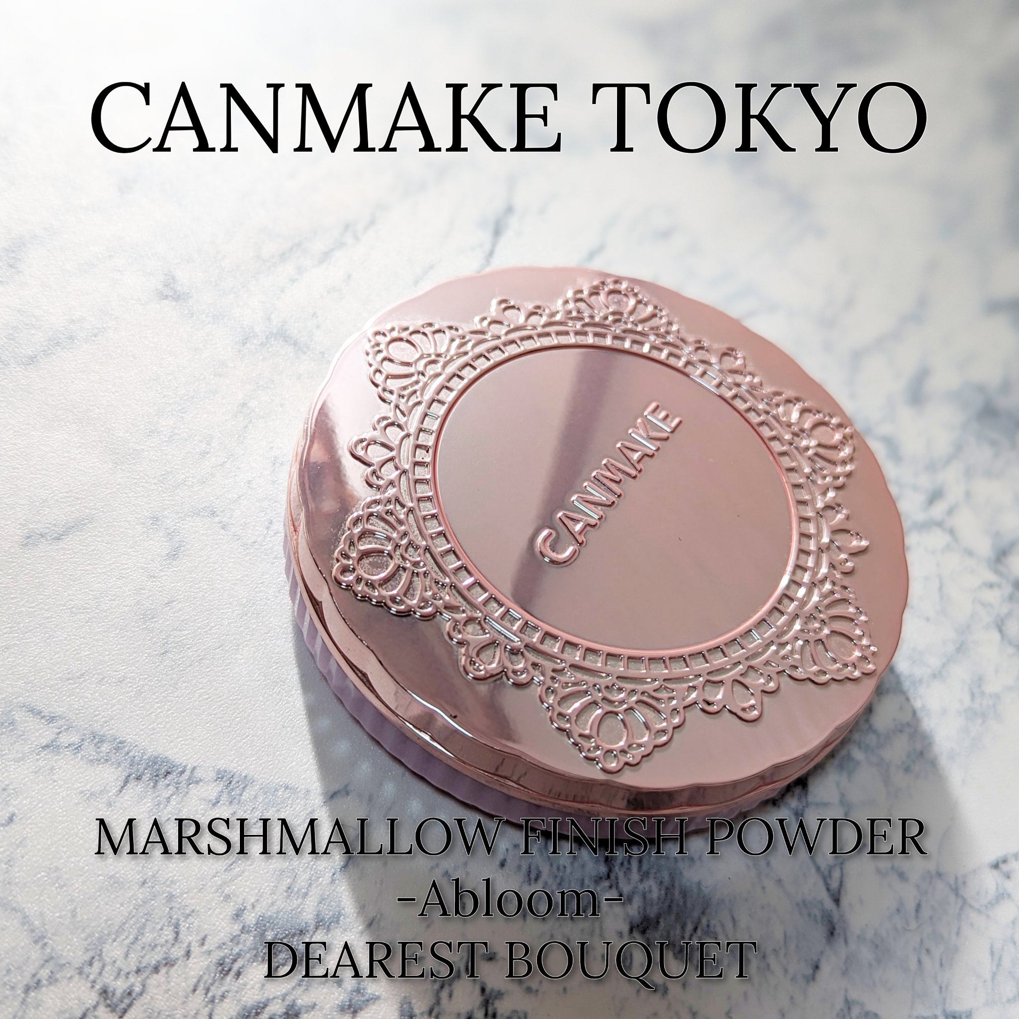 ルージュ ヴォリュプテ シャイン/YVES SAINT LAURENT BEAUTE/口紅を使ったクチコミ（3枚目）