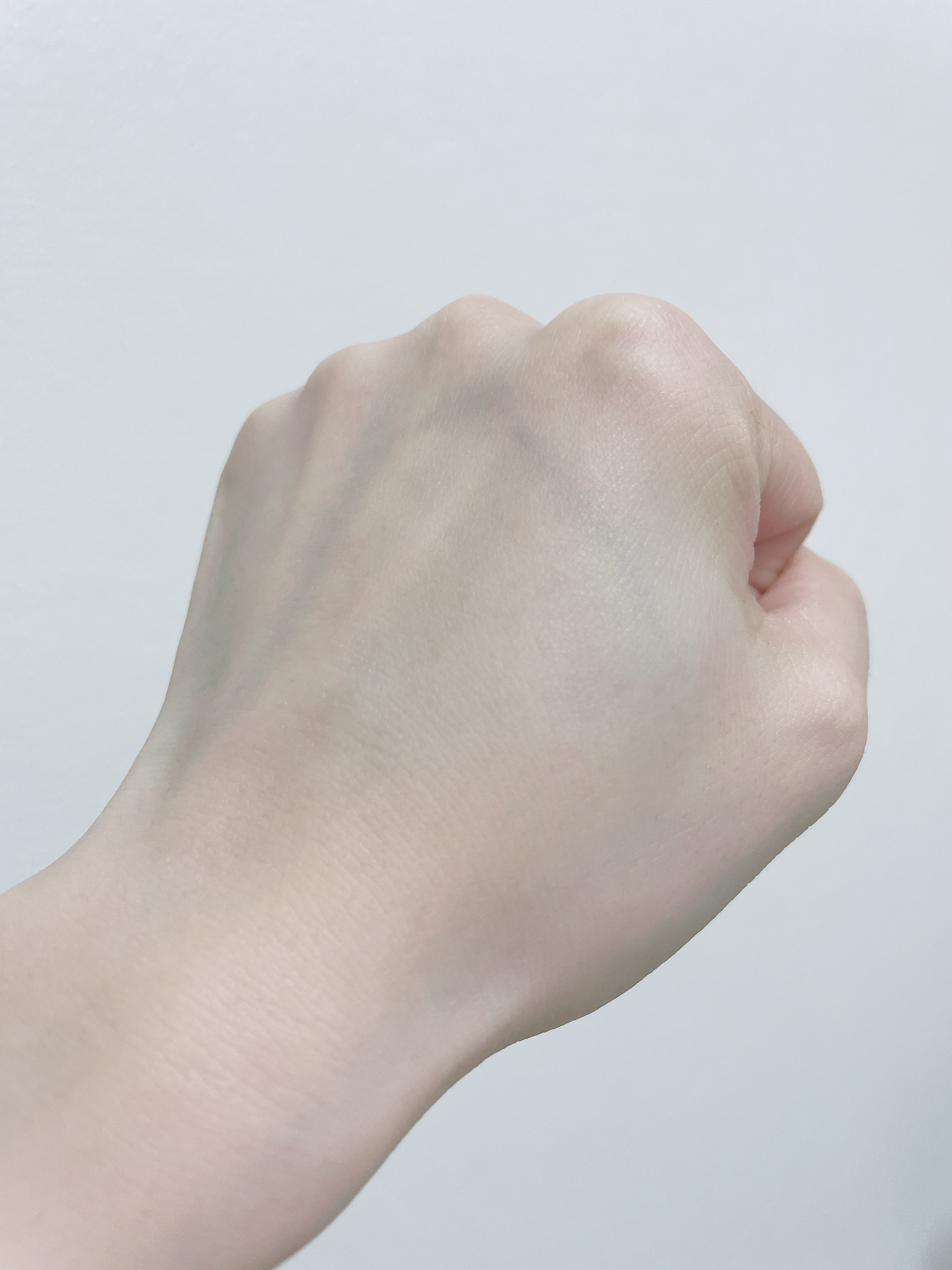 AAウォーターアンプル/Shangpree/美容液を使ったクチコミ（3枚目）