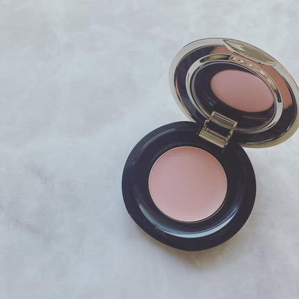 エレガンス コフレ パルピタン/Elégance/メイクアップキットを使ったクチコミ(6枚目)