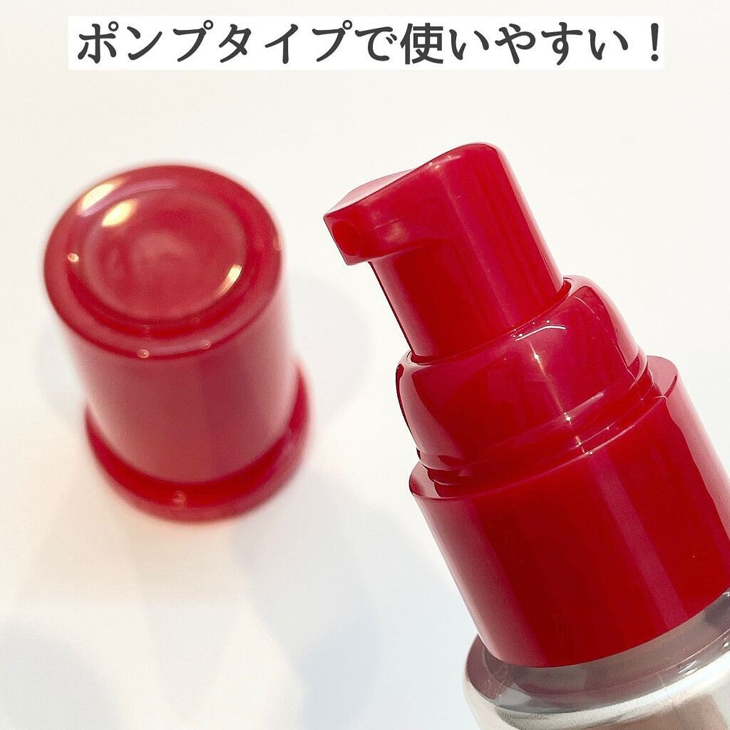 フィーノ　プレミアムタッチ　濃厚美容液ヘアオイル/フィーノ/ヘアオイルを使ったクチコミ（3枚目）