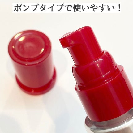 フィーノ プレミアムタッチ 濃厚美容液ヘアオイル/フィーノ/ヘアオイルを使ったクチコミ(3枚目)