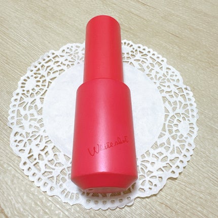 ホワイトショット フェイシャルセラム ラージ リフィル(50ml ホワイトショット フェイシャルセラム ラージ リフィル(50ml