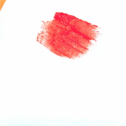 キス クラウド ブロッテッド リップ カラー/REVLON/口紅を使ったクチコミ(2枚目)