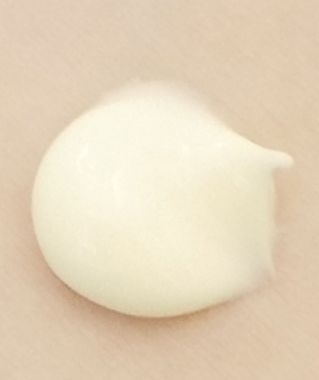 モイスチュアライジング ハンドクリーム/Lala Vie/ハンドクリームを使ったクチコミ（3枚目）