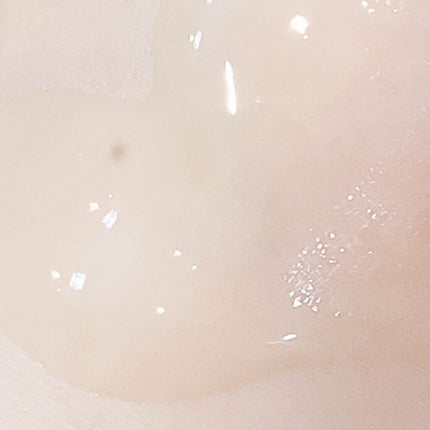 ビューティーオープナージェル/オージオ/オールインワン化粧品を使ったクチコミ(3枚目)