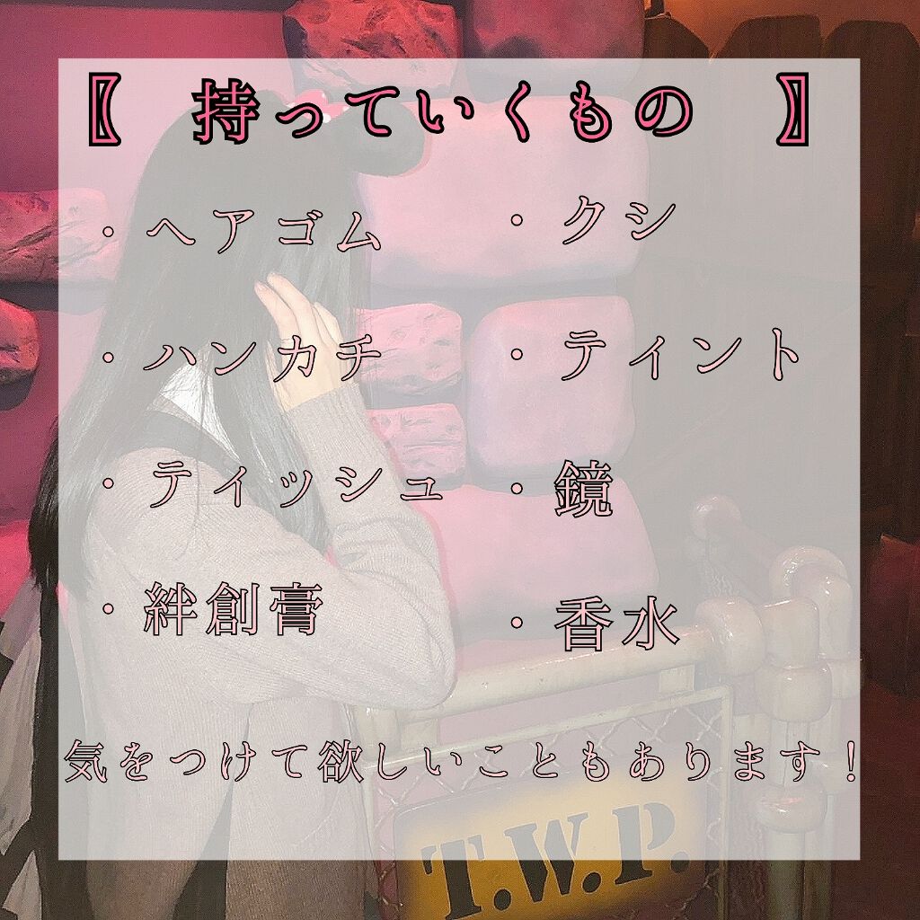 コンパクトスタイラー/TANGLE TEEZER/ヘアブラシを使ったクチコミ（2枚目）