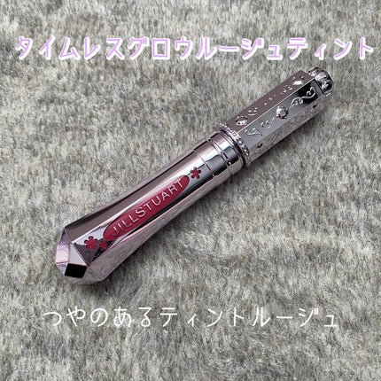 ユニコーンユートピア コレクション/JILL STUART/メイクアップキットを使ったクチコミ(5枚目)