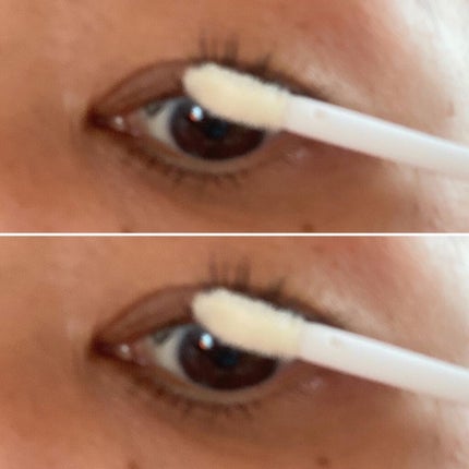 miyako_candy on LIPS ãð¥ãŸã€æ¯çŸå®¹æ¶²~Angel~倩䜿ã®ãŸã€æ¯ð¥ãã®åã¯ãããŠ2ãµæ..ãïŒ4æç®ïŒ