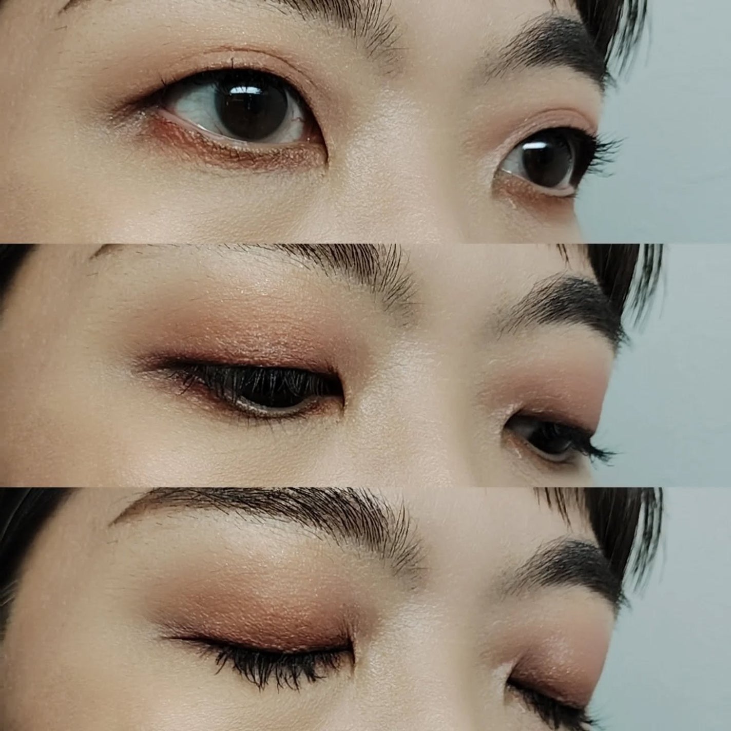 ルージュ ココ フラッシュ/CHANEL/口紅を使ったクチコミ(2枚目)