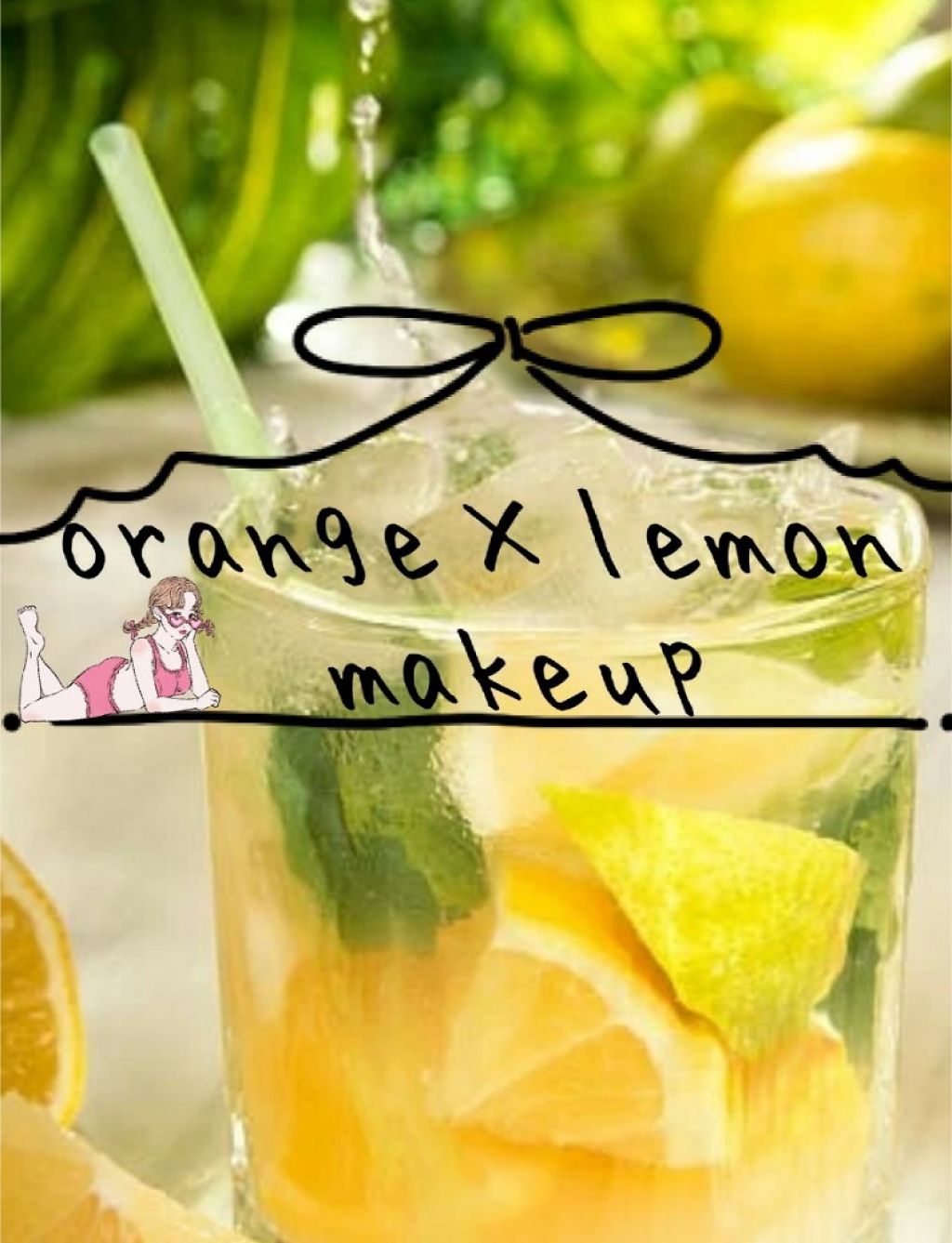 ルックアット マイアイ カフェ/ETUDE/単色アイシャドウを使ったクチコミ（1枚目）