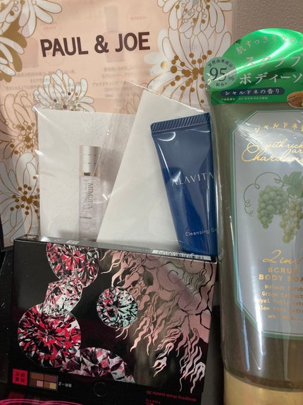 ブルーム ボックス/BLOOMBOX/その他を使ったクチコミ(1枚目)