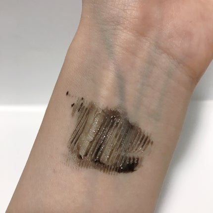 キングダム 束感カールマスカラ/キングダム/マスカラを使ったクチコミ(4枚目)