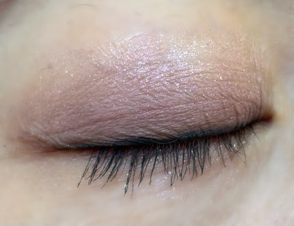 ベターザンパレット/rom&nd/アイシャドウパレットを使ったクチコミ(6枚目)