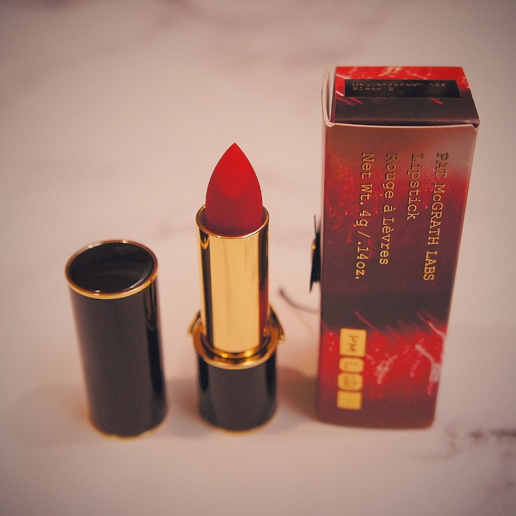 フーダビューティ デザート ダスク アイシャドウパレット/Huda Beauty/アイシャドウパレットを使ったクチコミ(4枚目)