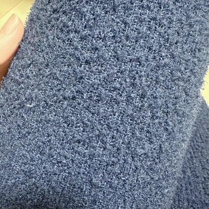 パジャマレギンスsleep+/BELMISE/着圧ソックス・レギンスを使ったクチコミ(4枚目)