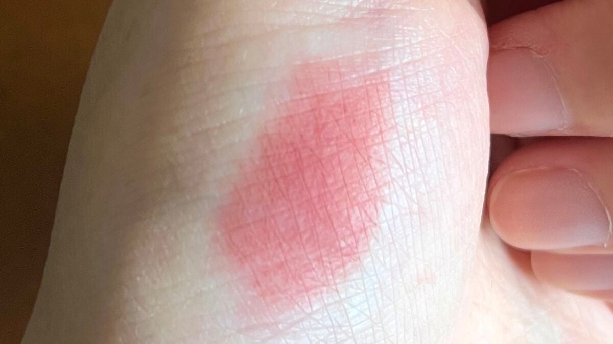 リップスティック/sopo/口紅を使ったクチコミ(5枚目)