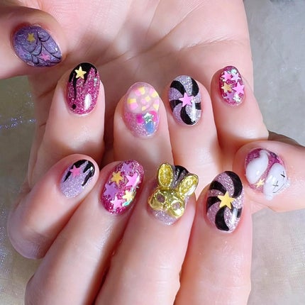 を使ったクチコミ(1枚目)