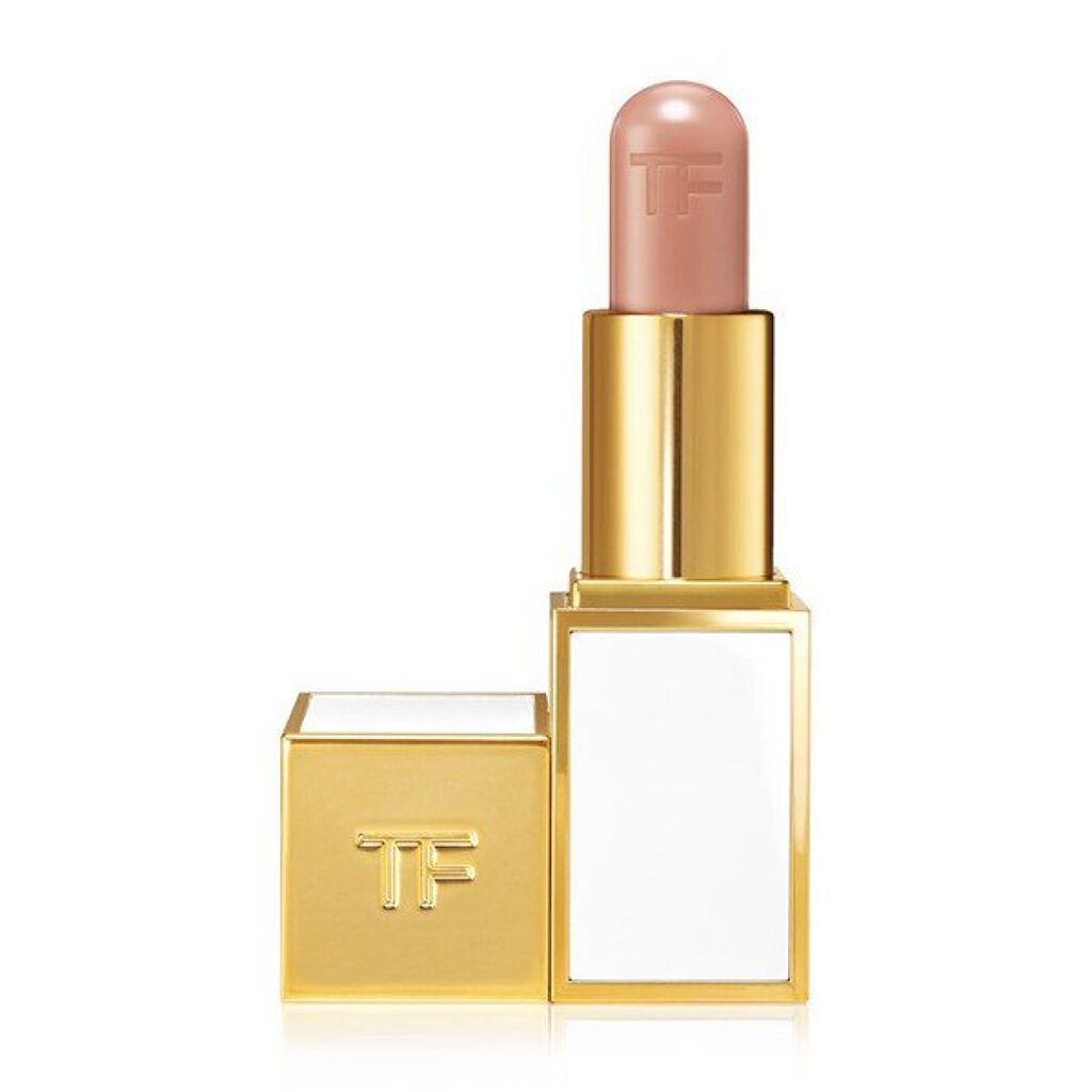 リップ バーム TOM FORD BEAUTY