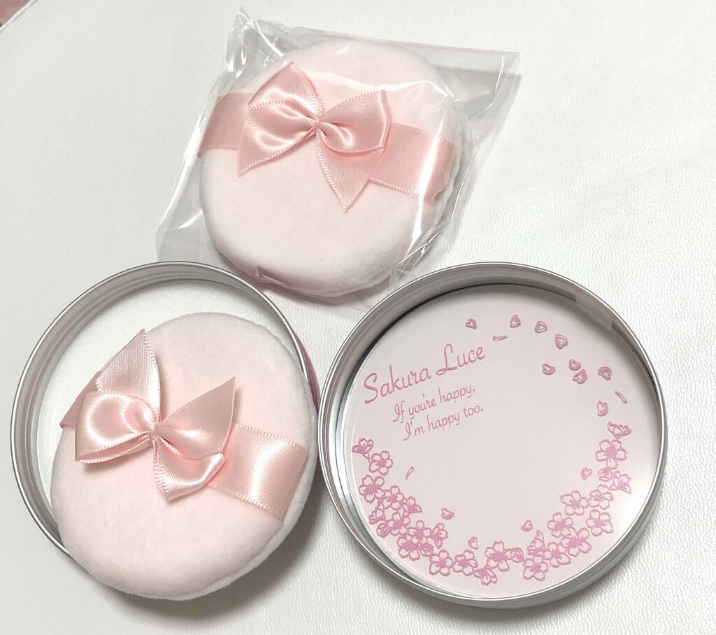 ハトムギ化粧水(ナチュリエ スキンコンディショナー R )/ナチュリエ/化粧水を使ったクチコミ（2枚目）