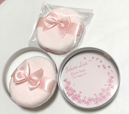 ハトムギ化粧水(ナチュリエ スキンコンディショナー R )/ナチュリエ/化粧水を使ったクチコミ(2枚目)