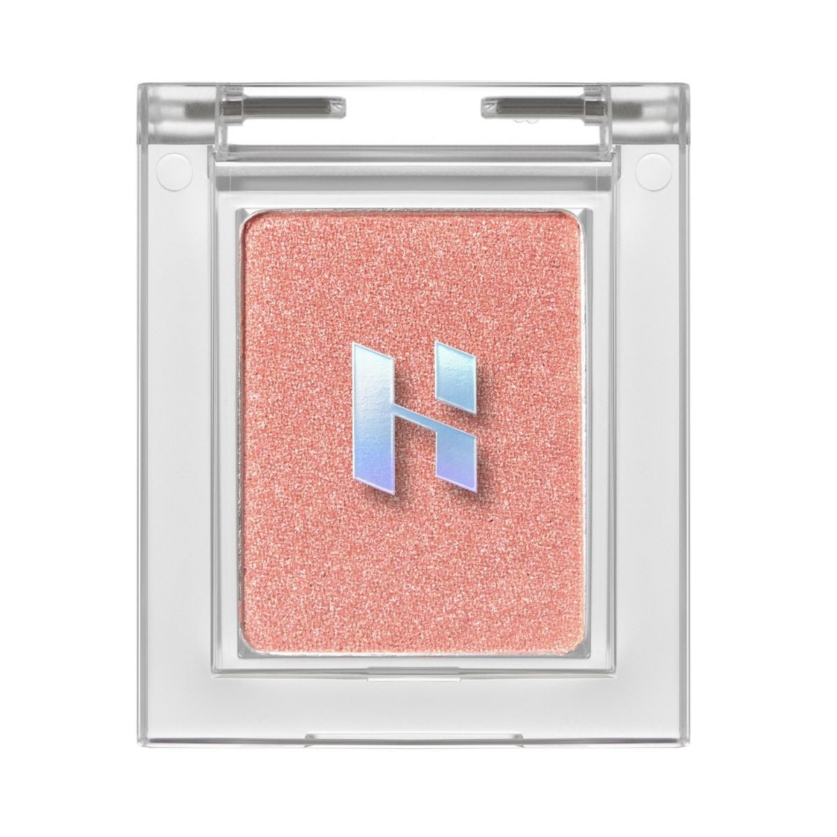 マイフェイブピースアイシャドウ 35 チュール(TULLE)