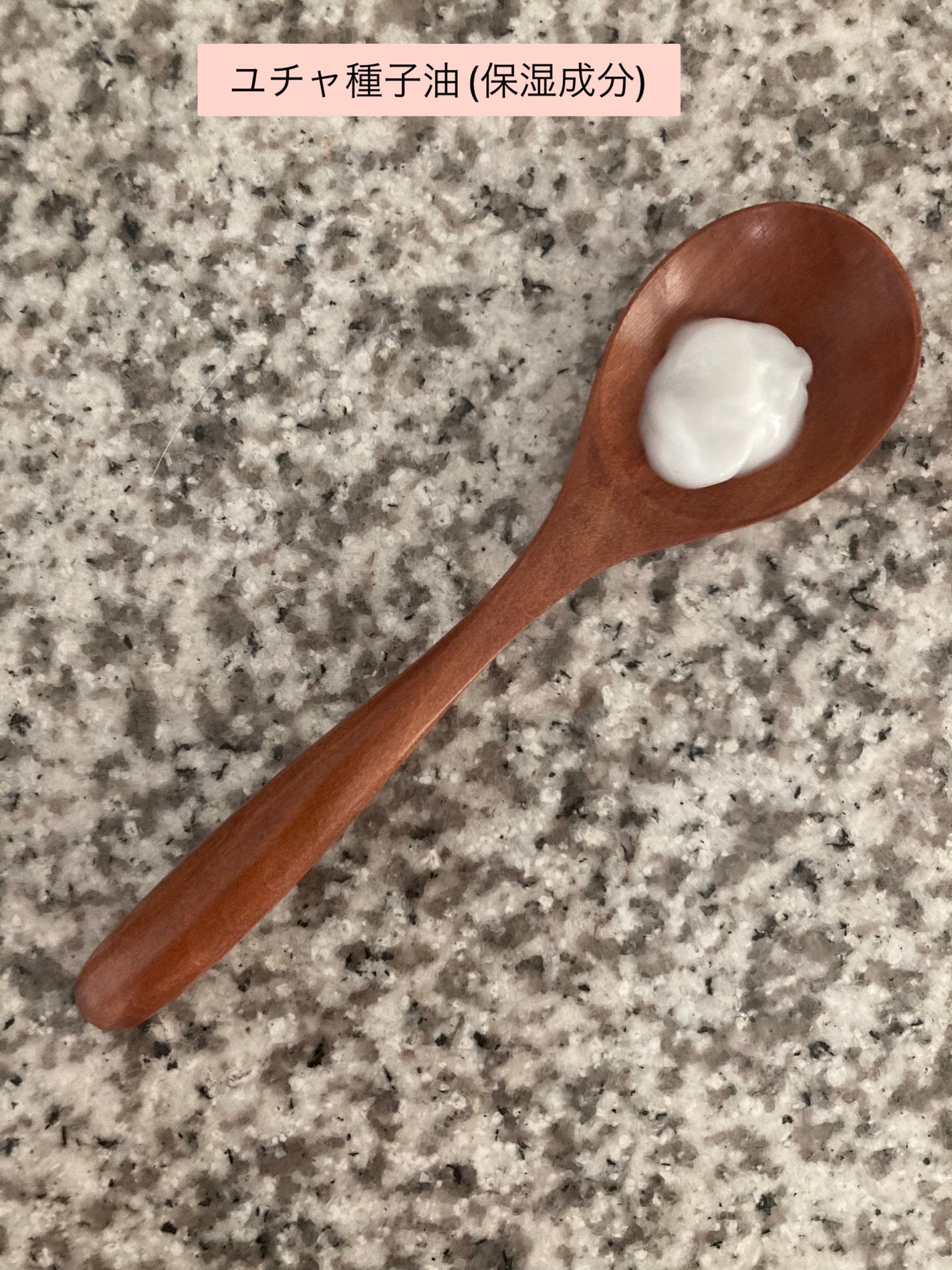 ミラクルズ サルフェート無添加&ジェントルリペア ボンドリペア シャンプー/トリートメント/パンテーン/市販シャンプーを使ったクチコミ(4枚目)