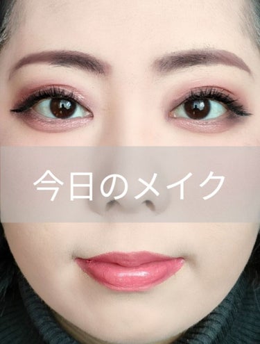  タルク フリー ミネラル ウェア リキッド ファンデーション/PHYSICIANS FORMULA/リキッドファンデーションを使ったクチコミ（1枚目）