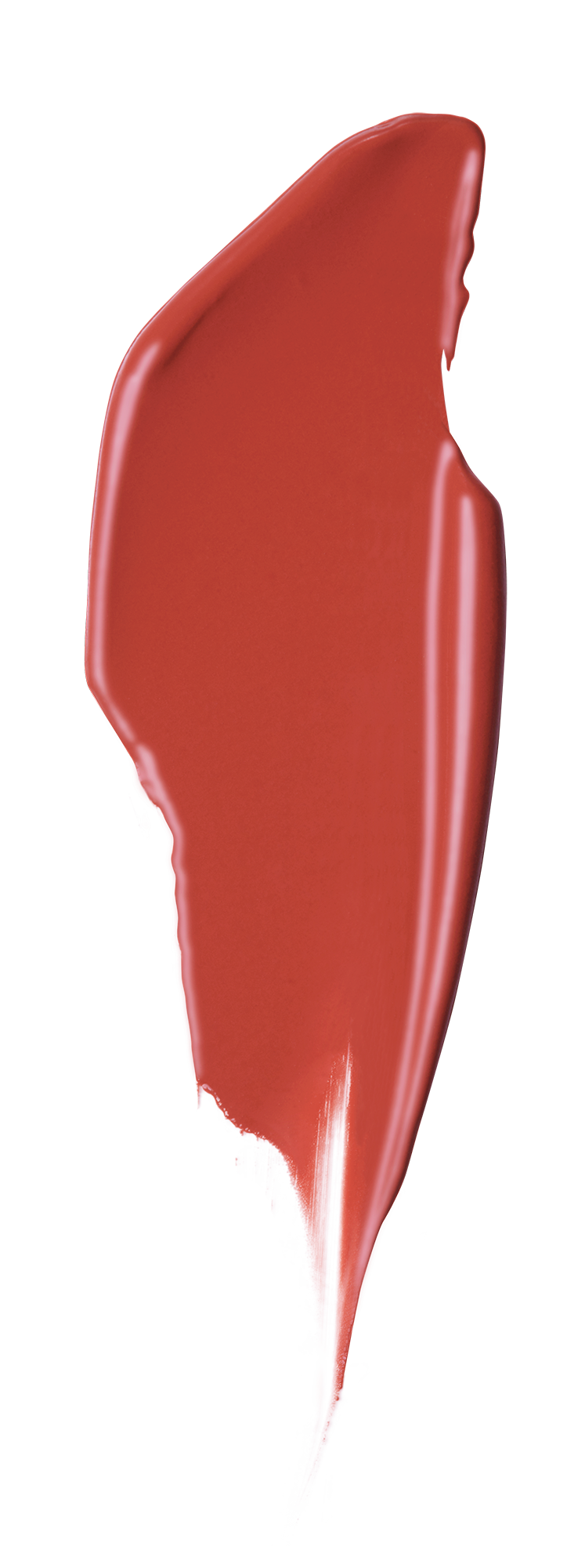 ルージュ アンリミテッド アンプリファイド ピグメント BG992(限定)