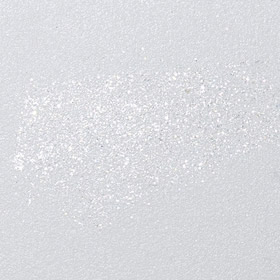 アイオープナー 047 (G)