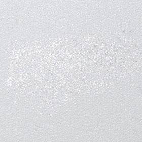 アイオープナー 047 (G)