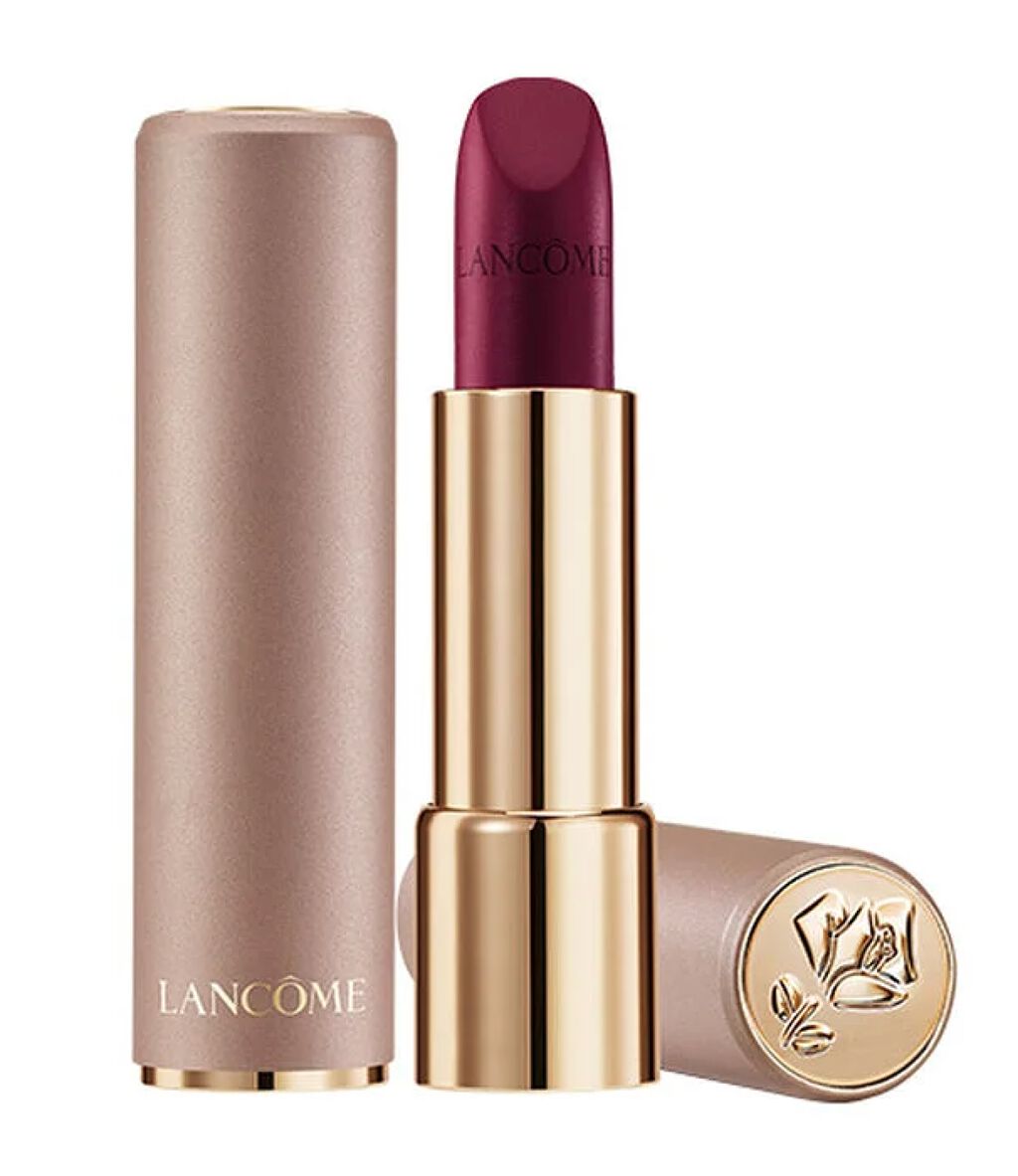 454 #愛しのブラックベリー