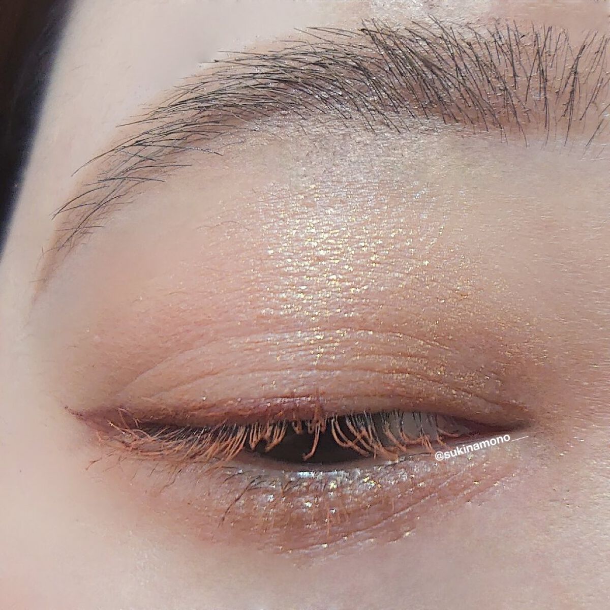 シアーベルベットティント/Dear.A/リップティントを使ったクチコミ（3枚目）