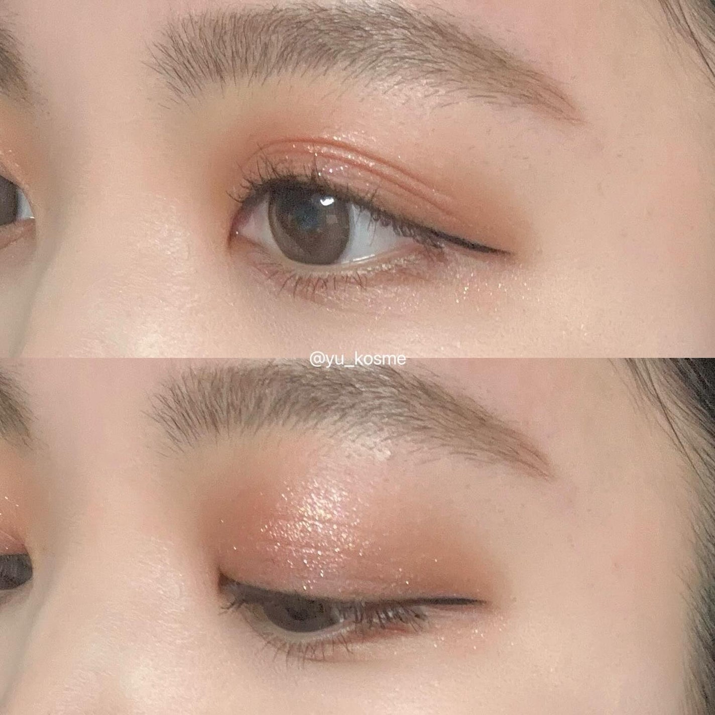 チーク ポップ/CLINIQUE/パウダーチークを使ったクチコミ(4枚目)