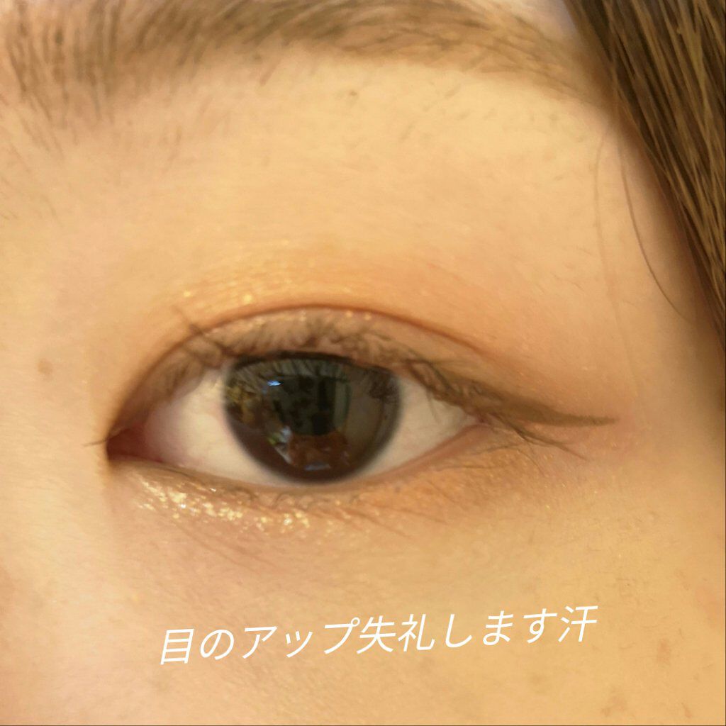 ナチュラル チークN/CEZANNE/パウダーチークを使ったクチコミ(2枚目)