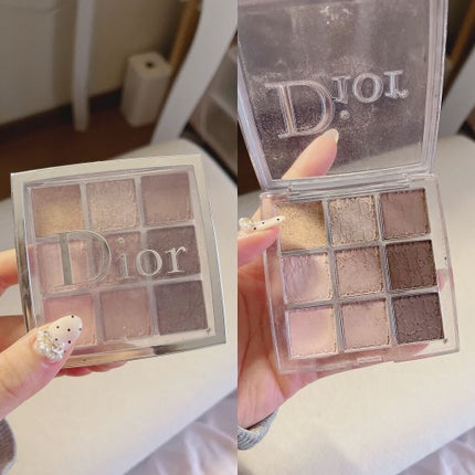 ヴィセ アヴァン シングルアイカラー/Visée/単色アイシャドウを使ったクチコミ(1枚目)