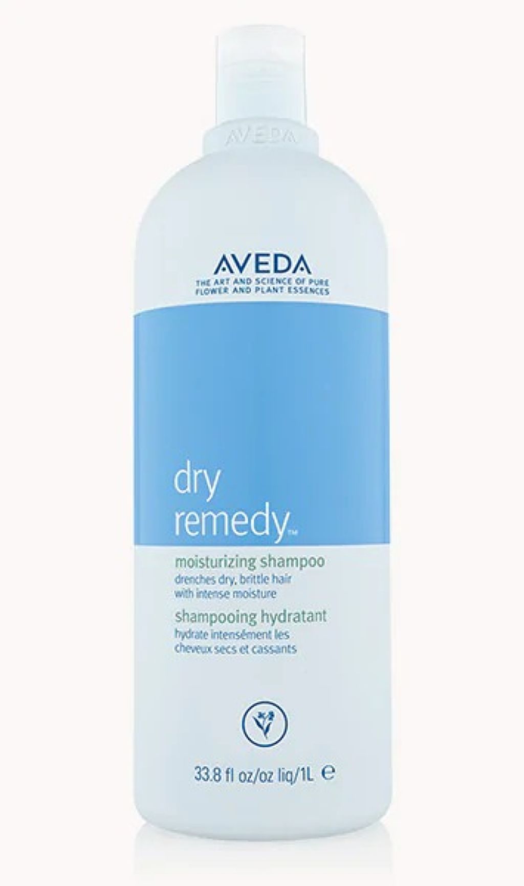 ドライレメディー シリーズ モイスチュア シャンプー／コンディショナー シャンプー1000ml