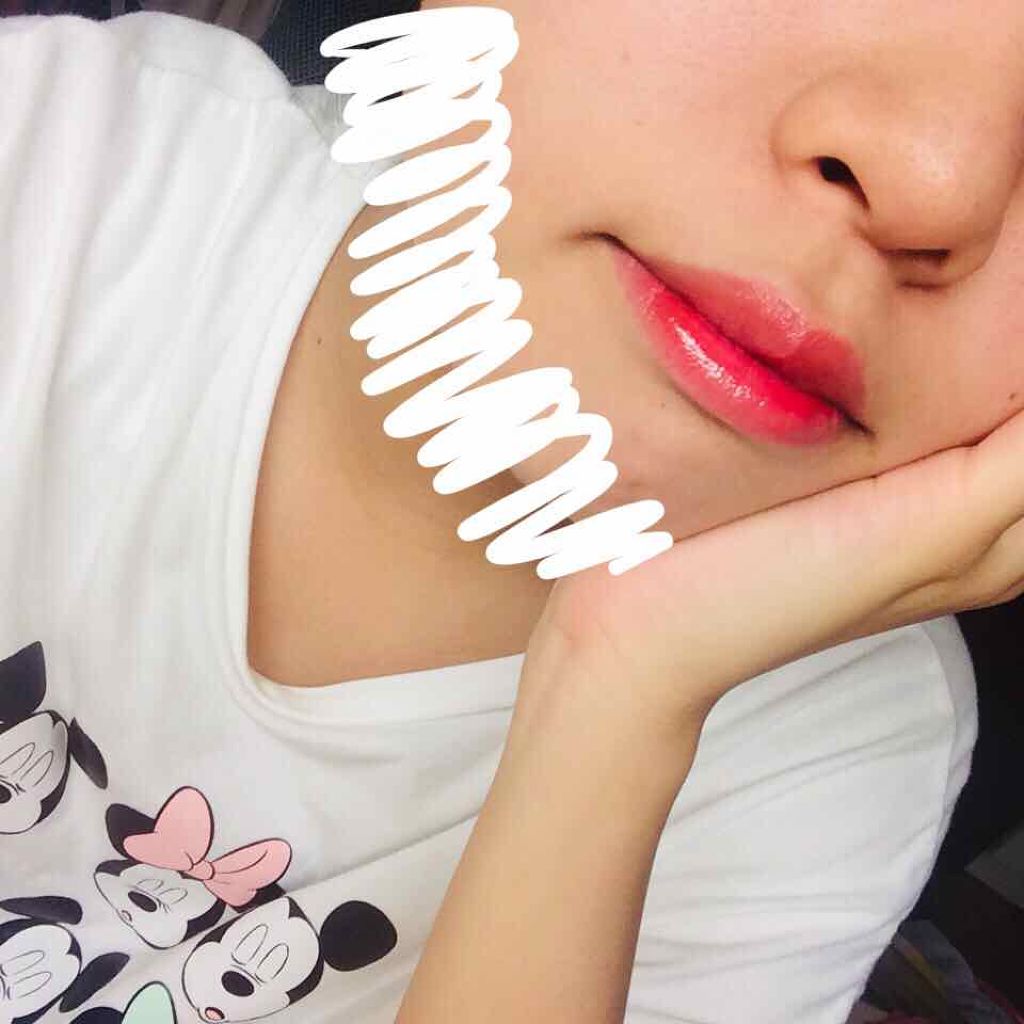 オリジナル ピュアスキンジェリー/ヴァセリン/ボディクリームを使ったクチコミ(4枚目)