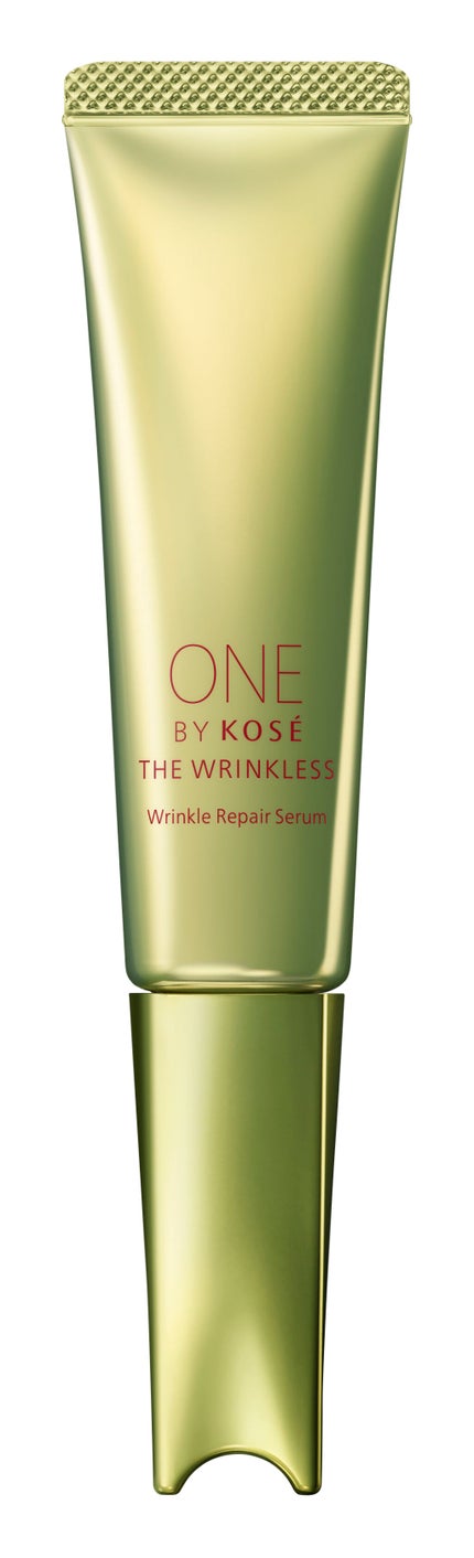 (maruko)ONE BY KOSE ザ リンクレス S 20g×2 ザ リンクレス S | 20g ONE BY KOSE | LIPS SHOPPING